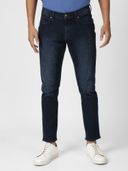 Blue color option, Sold out, Currently selected