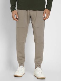 American Eagle - Men Grey 24/7 Joggers