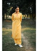 Yellow color option, Sold out