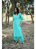 Turquoise color option, Sold out, Currently selected