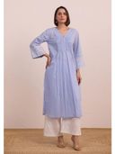 Blue color option, Sold out