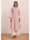 Pink color option, Sold out, Currently selected