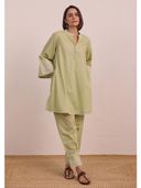 Green color option, Sold out