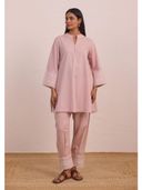 Pink color option, Sold out, Currently selected