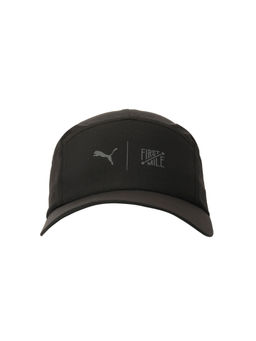 Puma - First Mile Cap