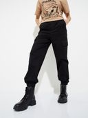 Black color option, Sold out