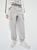 Grey color option, Sold out, Currently selected