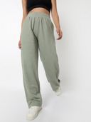 Green color option, Sold out, Currently selected