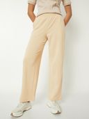 Beige color option, Sold out, Currently selected