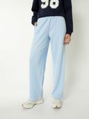Blue color option, Sold out