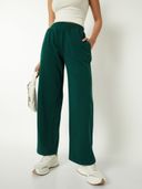 Green color option, Sold out
