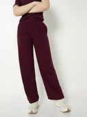 Wine color option, Sold out, Currently selected