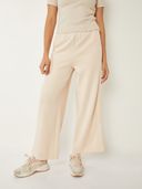 Beige color option, Sold out