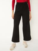 Black color option, Sold out