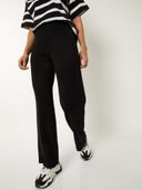 Black color option, Sold out