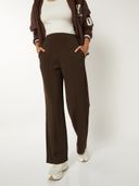 Brown color option, Sold out, Currently selected