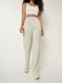 Off White color option, Sold out, Currently selected