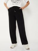 Black color option, Sold out, Currently selected