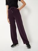 Purple color option, Sold out, Currently selected