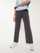 Grey color option, Sold out