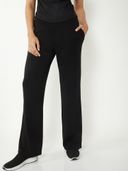 Black color option, Sold out