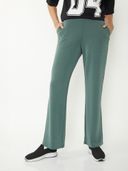 Green color option, Sold out