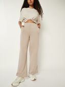 Beige color option, Sold out, Currently selected