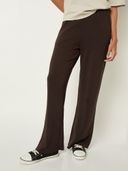 Brown color option, Sold out