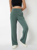 Green color option, Sold out