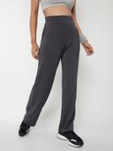 Grey color option, Sold out