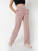 Pink color option, Sold out, Currently selected