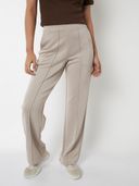 Beige color option, Currently selected