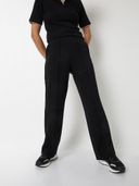 Black color option, Sold out