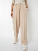 Beige color option, Currently selected