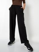 Black color option, Sold out