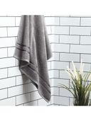 Grey color option, Sold out