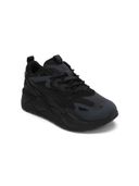 Black color option, Sold out