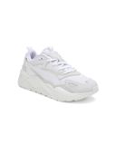 White color option, Sold out