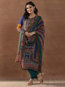 Multi-Color color option, Sold out