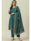 Teal color option, Sold out