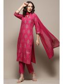 Magenta color option, Sold out