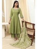 Olive color option, Sold out