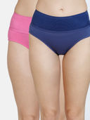Pink color option, Sold out