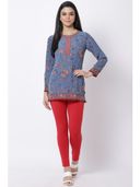 Blue color option, Sold out