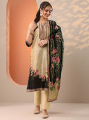 Beige color option