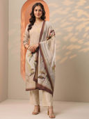Beige color option, Sold out