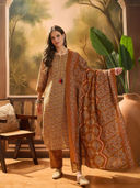 Mustard color option