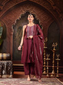 Wine color option, Currently selected