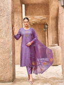 Lavender color option, Sold out