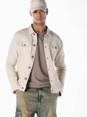 Beige color option, Currently selected